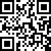 https://isna.ir/xdT4Wh