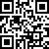 https://isna.ir/xd27yT
