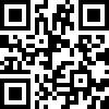 https://isna.ir/x34TYy