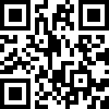 https://isna.ir/xdVX25