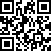 https://isna.ir/xdHWvt