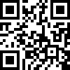https://isna.ir/xdNPYR