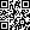 https://isna.ir/xdNDMV