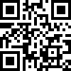 https://isna.ir/xd2QRW