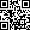https://isna.ir/xdPKnz