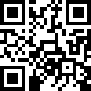 https://isna.ir/xdQCLY