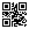 isna.ir/xdVGQR