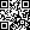 https://isna.ir/xdNNnp