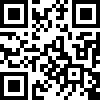 https://isna.ir/x3gjNY