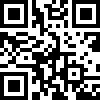 https://isna.ir/xdPmnY