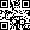 https://isna.ir/xdFDzy