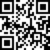 https://isna.ir/xdJR6h