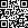 https://isna.ir/xdVQ9k