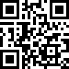 https://isna.ir/xdVKRq