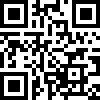 https://isna.ir/xdF3sH