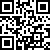 https://isna.ir/xdVPkz