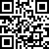 https://isna.ir/xd3x73