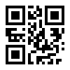 isna.ir/xdTX9k