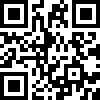 https://isna.ir/xdH9Wh