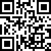 https://isna.ir/xdGQSq