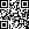 https://isna.ir/xdQG2Q