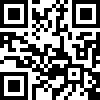 https://isna.ir/xdNCz3