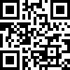 https://isna.ir/xdNLs5