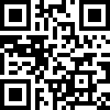 https://isna.ir/xdF9kd