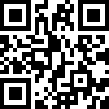 https://isna.ir/xdQPQF