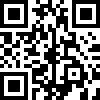 https://isna.ir/xfwvg