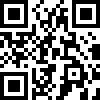 https://isna.ir/xdKnLH