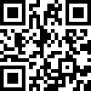https://isna.ir/xdNWsb
