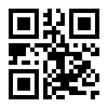 isna.ir/xdQVNC