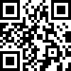 https://isna.ir/xdKLMX