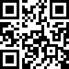 https://isna.ir/xdRX8P