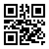 isna.ir/xd5ghG