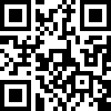 https://isna.ir/xdTVNt