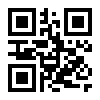 isna.ir/xd4DXn