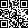 https://isna.ir/xdX9Bh