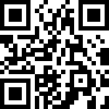 https://isna.ir/xdXhDz