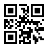 isna.ir/xdVy9B