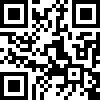 https://isna.ir/xd4ksY