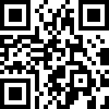 https://isna.ir/xdPSBC
