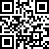 https://isna.ir/xdXjkb