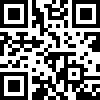 https://isna.ir/xdVmS4