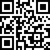 https://isna.ir/xcYNP8