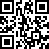 https://isna.ir/xdSWs6