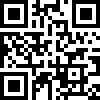 https://isna.ir/xdTWXD