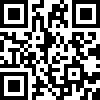 https://isna.ir/xdM6Kq