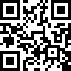 https://isna.ir/xdP6xj